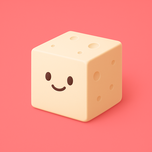 JustAddTofu logo