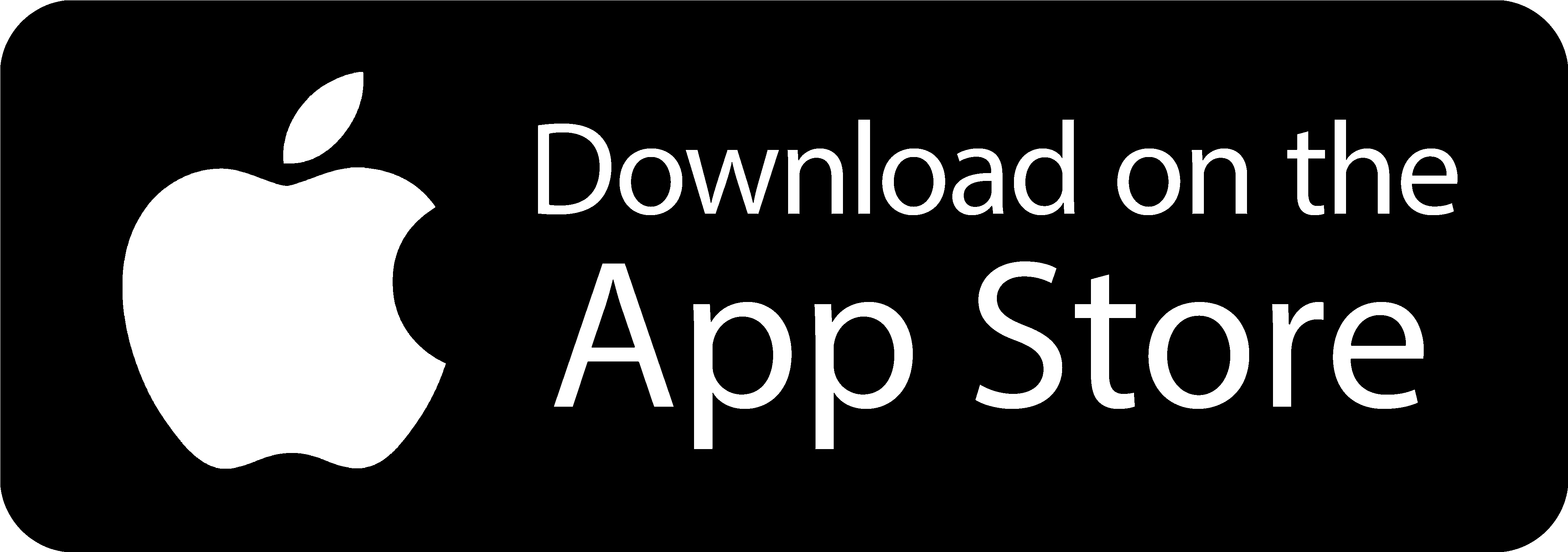Download iOS app